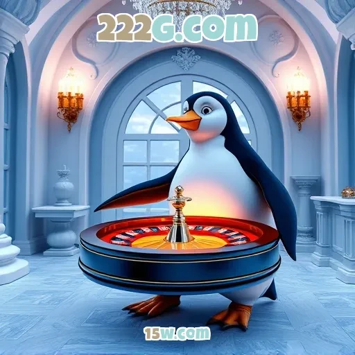 222g.com: Os Bônus Que Você Precisava Para Ganhar Mais Jogando