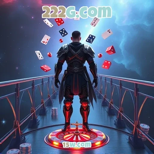 222g.com: Descubra Promoções Imperdíveis e Ganhe Mais Jogando!