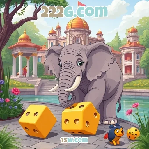 222g.com: Recursos Incríveis Que Você Precisa Conhecer