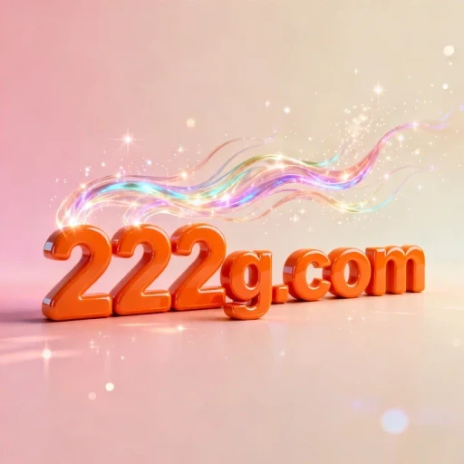 222g.com