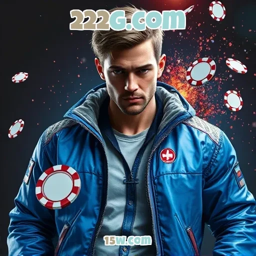 222g.com: Explore os Recursos Imperdíveis da Plataforma de Jogos Online