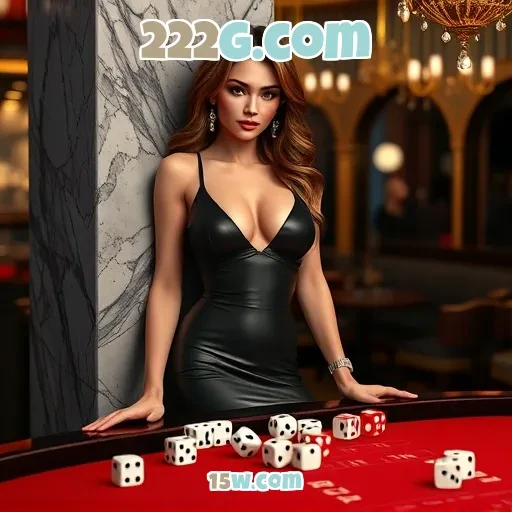 222g.com: Segurança em Jogos Online para Jogadores Brasileiros